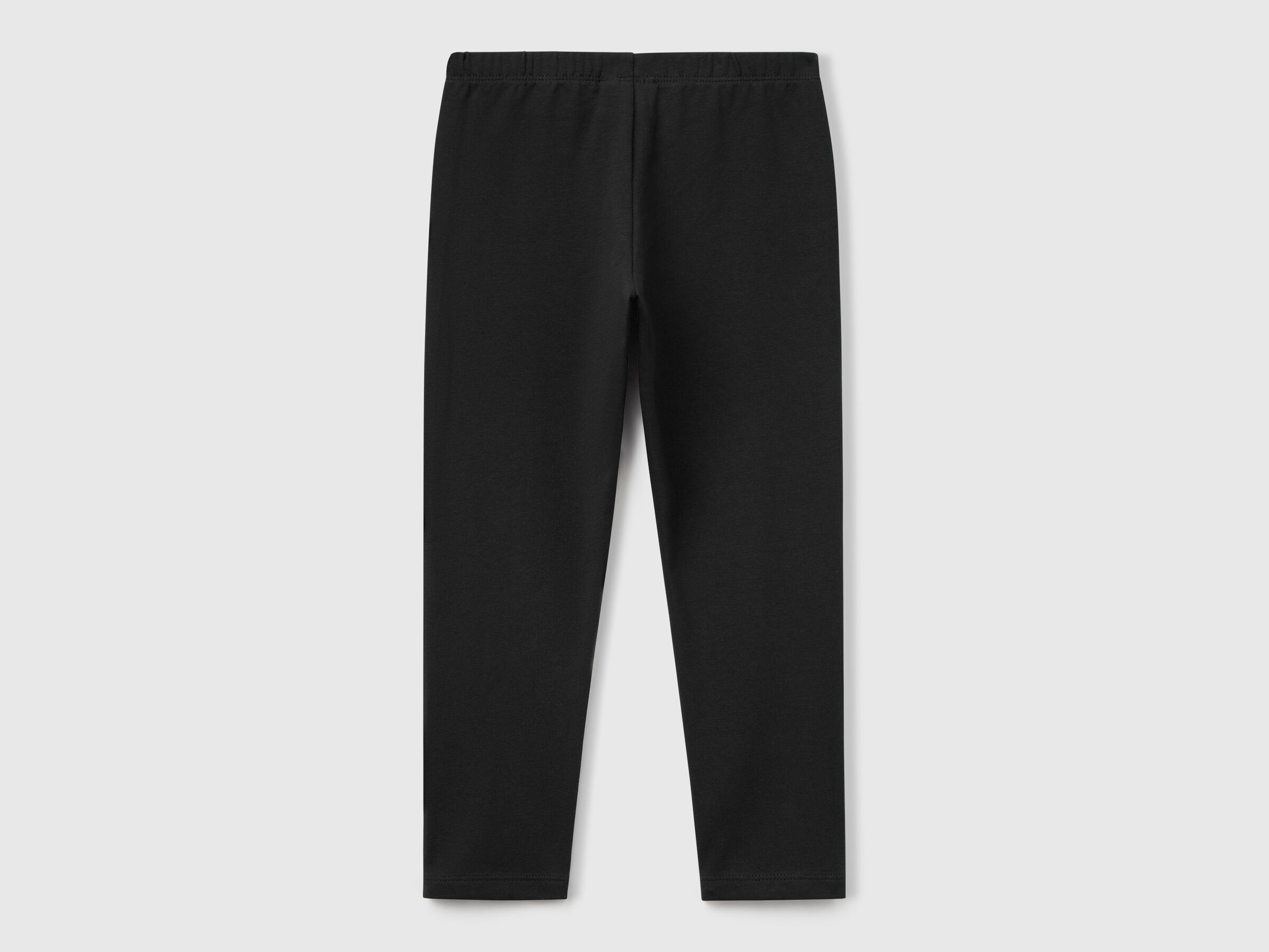 LEGGINGS Junior Girl image number 2